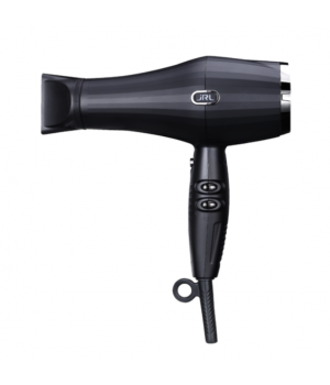 Профессиональный Фен JRL Forte Pro L