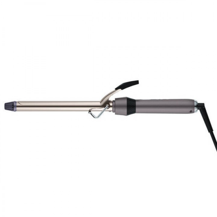 Профессиональная плойка JRL для волос 19мм