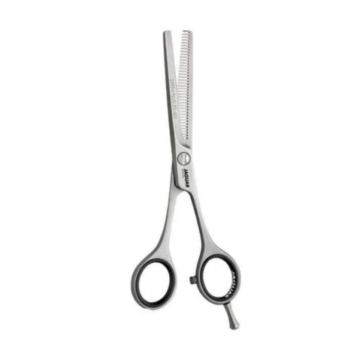 Ножницы JAGUAR White Line Satin plus ES40 5.00