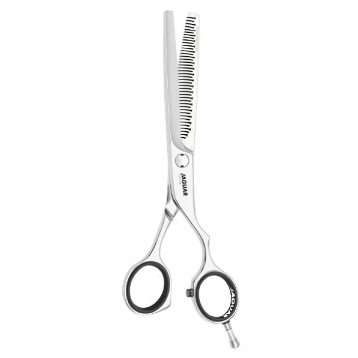 Ножницы JAGUAR Gold Line Diamond CC43 6.00