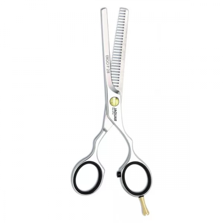 Ножницы JAGUAR Prestyle Ergo Polish 5.50 