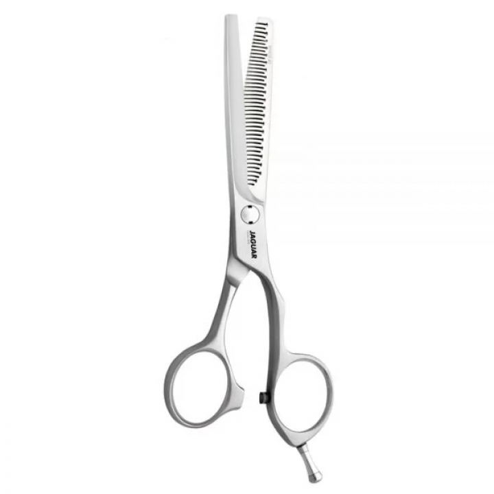 Ножницы JAGUAR Gold Line Xenox 43 6.00  