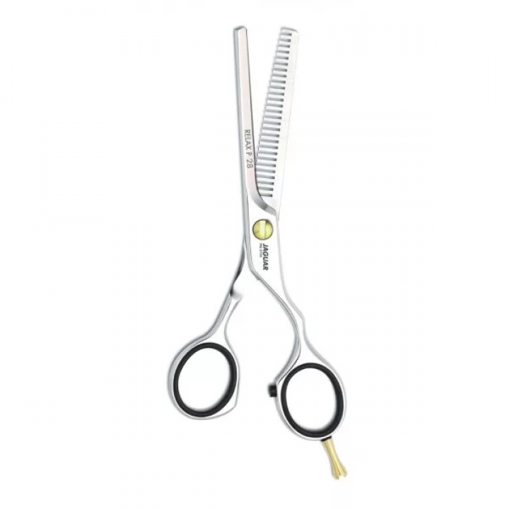 Ножницы JAGUAR Prestyle Relax Polish 5.50  