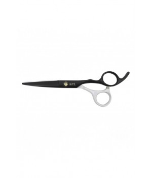 Купить Ножницы парикмахерские 5.5 прямые профессиональные