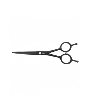 Купить Ножницы парикмахерские 5.5 прямые профессиональные