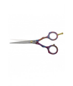 Купить Ножницы парикмахерские 5.5 прямые профессиональные