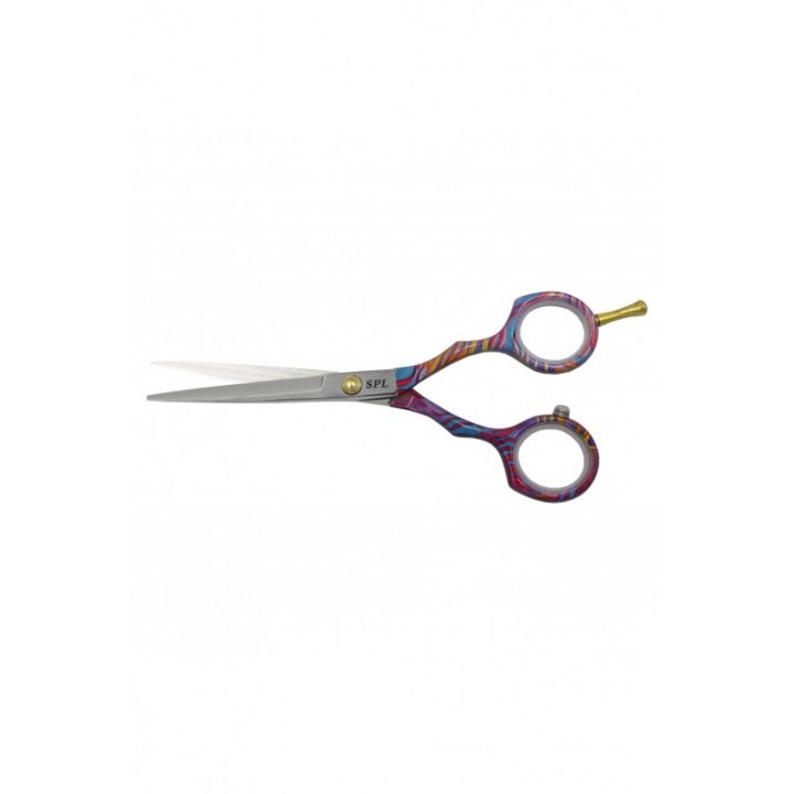 Купить Ножницы парикмахерские 5.5 прямые профессиональные