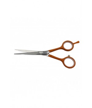 Купить Ножницы парикмахерские 5.5 прямые профессиональные