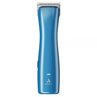 Машинка для стрижки животных Andis eMerge Lite Blue