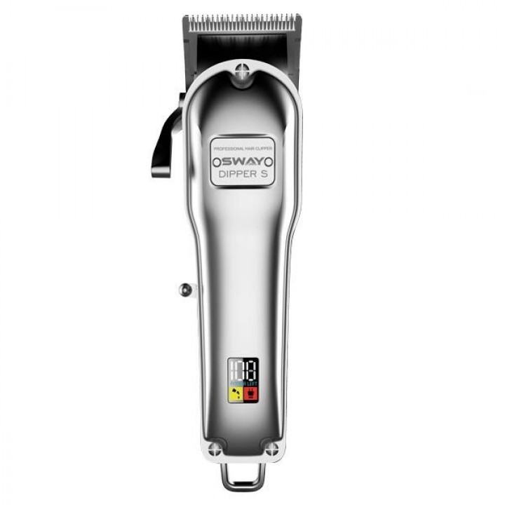 Машинка для стрижки волос Sway Dipper S