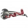 Машинка для создания локонов Babyliss PRO Miracurl SteamTech (BAB2665SE)