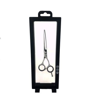 Выставочная подставка под парикмахерские ножницы Sway X-Pack 