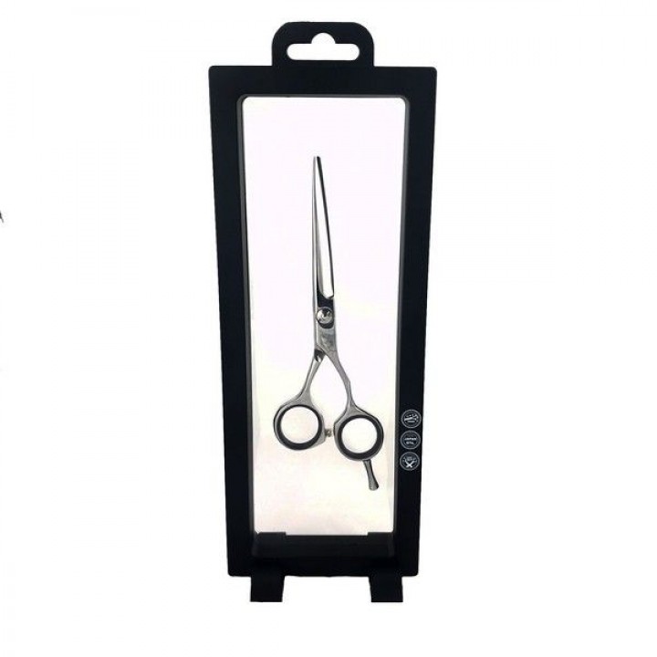 Выставочная подставка под парикмахерские ножницы Sway X-Pack 