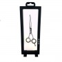 Выставочная подставка под парикмахерские ножницы Sway X-Pack 