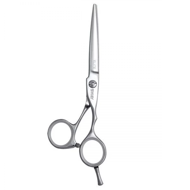 НОЖНИЦЫ SWAY ELITE 110 20160 РАЗМЕР 6