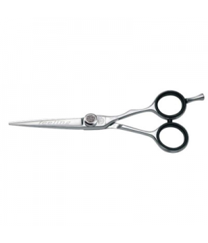 Ножницы Kiepe Master Feeling 258