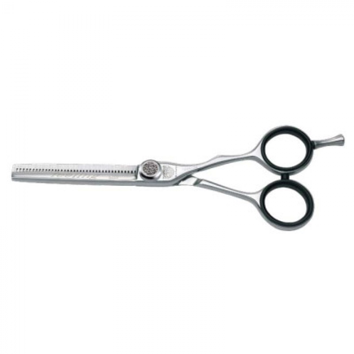 Ножницы Kiepe Master Feeling 259