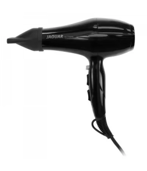 Фен JAGUAR НD Calima