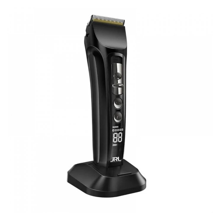 Профессиональная машинка для стрижки JRL FreshFade 1040