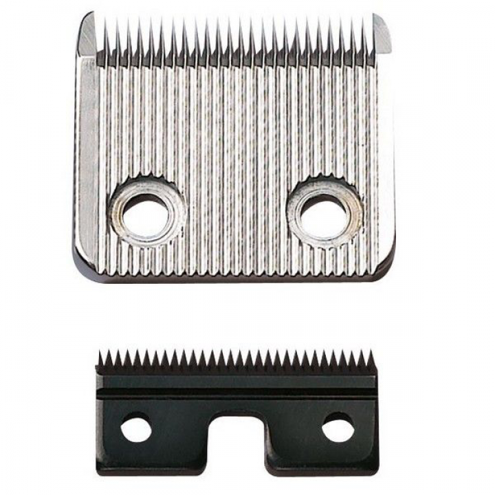 Нож для машинки JAGUAR CM 2000