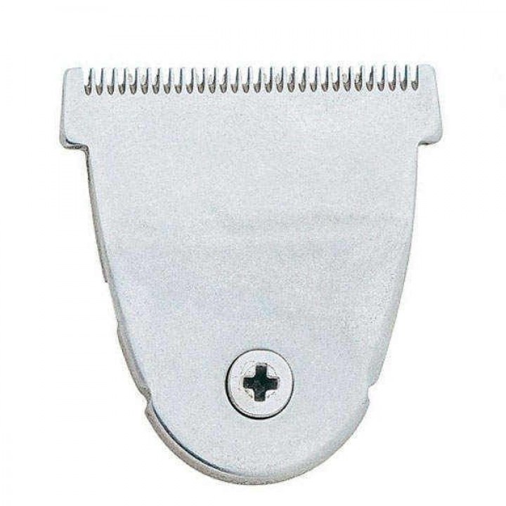 Ножевой блок Wahl BERET 0,4 мм 02111-216