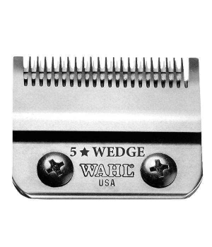 Ножевой блок Wahl Legend 0,5 - 2,9 мм 02228-416