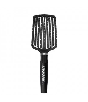 Щетка для укладки туннельная JAGUAR SP-5 SHINE