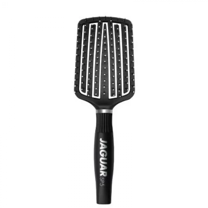 Щетка для укладки туннельная JAGUAR SP-5 SHINE