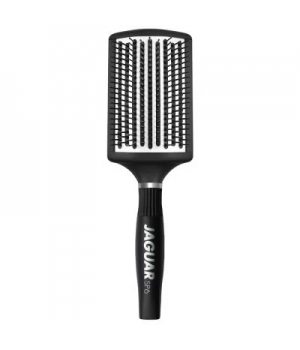 Щетка для укладки туннельная JAGUAR SP-6 SHINE