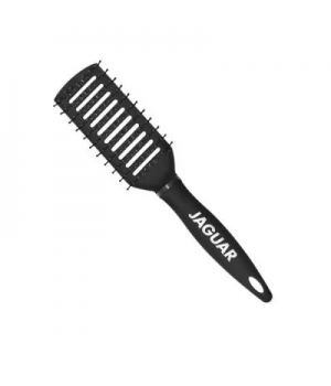 Щетка для укладки туннельная S1 JAGUAR S-SERIE