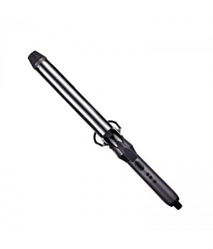 Профессиональная плойка JRL для волос 32мм