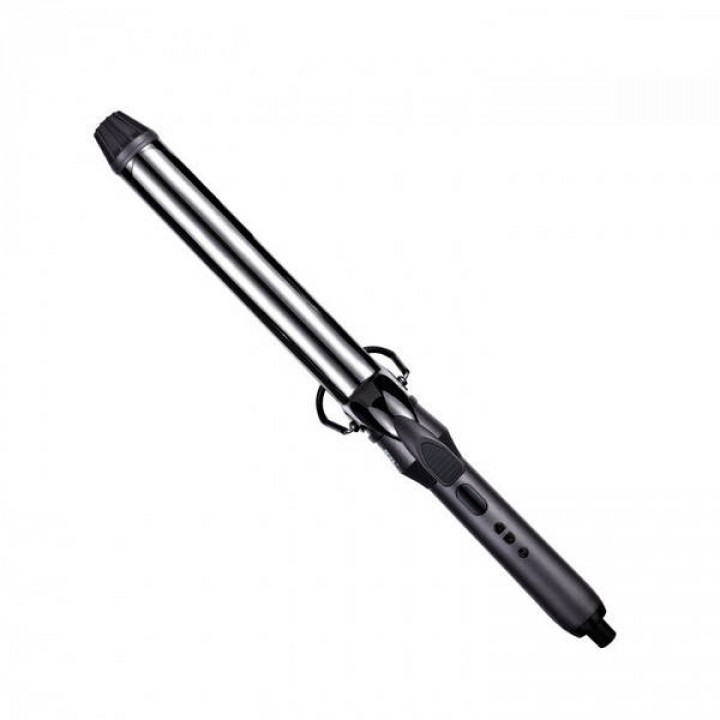 Профессиональная плойка JRL для волос 32мм