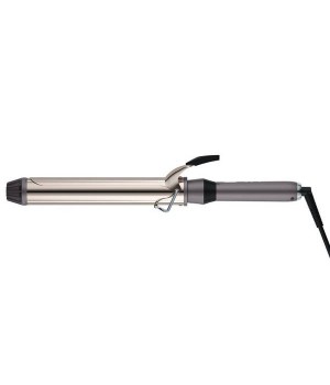 Профессиональная плойка JRL для волос 38мм