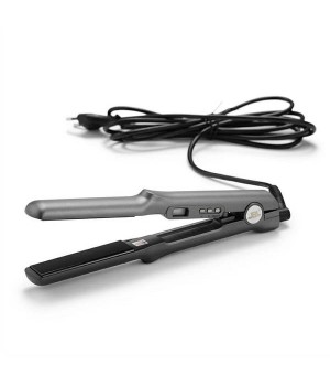 Выпрямитель для волос JRL
