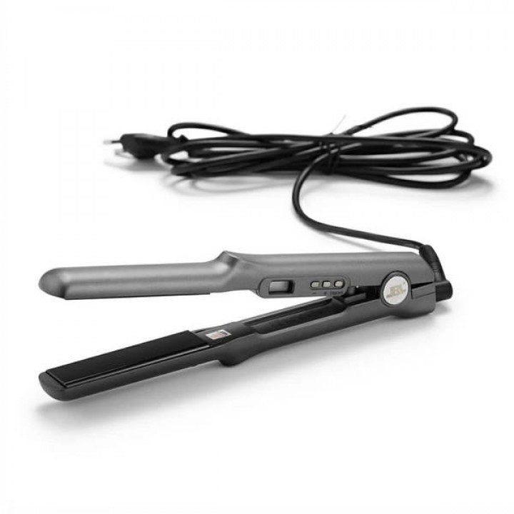 Выпрямитель для волос JRL