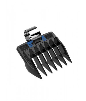 Насадка для машинок JRL (Guard-3, 10mm)