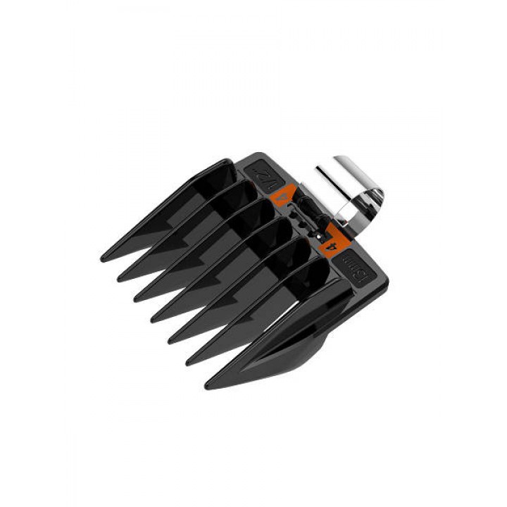 Насадка для машинок JRL (Guard-3, 13mm)