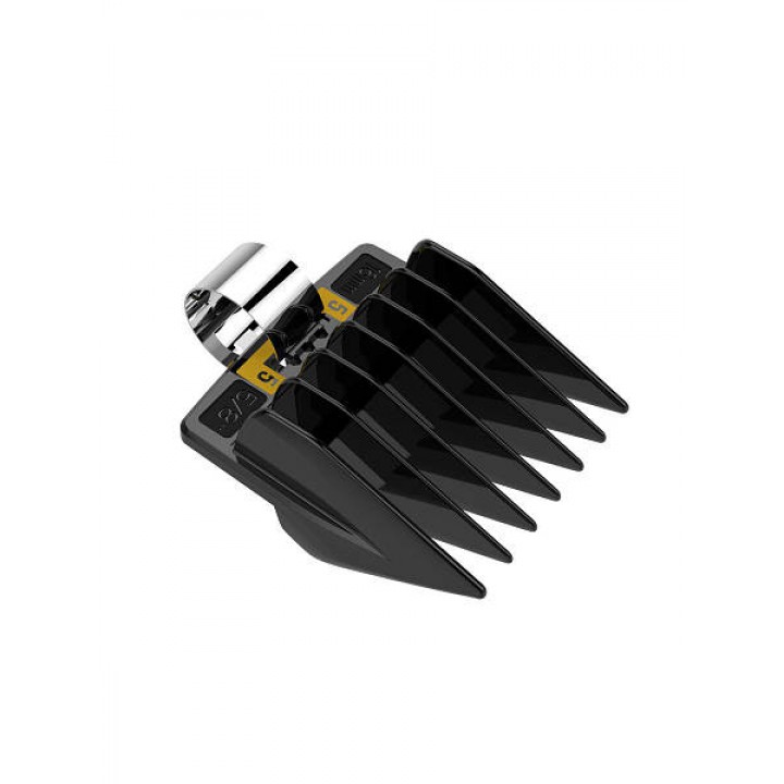 Насадка для машинок JRL (Guard-3, 16mm)