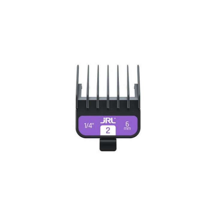 Насадка магнитная для машинок JRL-2020 - 6mm.