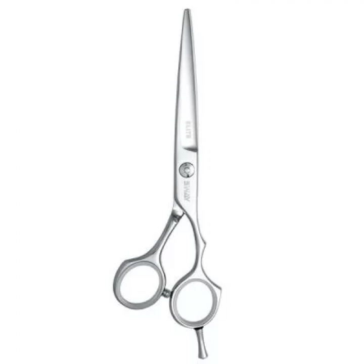 НОЖНИЦЫ SWAY ELITE 110 20260 РАЗМЕР 6