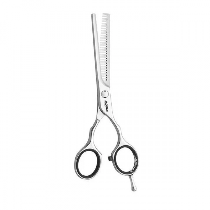 Ножницы  JAGUAR Gold Line Diamond СC28 5.50 