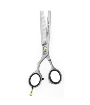 Ножницы  JAGUAR Prestyle Relax Left  5.25  