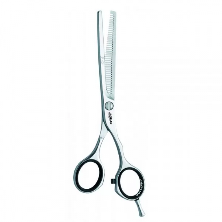  Ножницы  JAGUAR White Line JP 43 6.00  