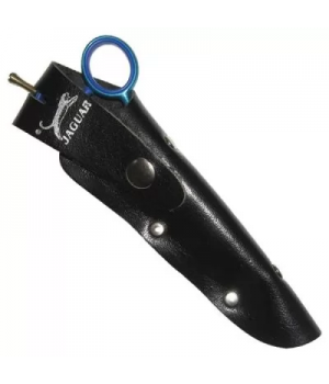 Чехол для ножниц одинарный JAGUAR SINGLE HOLSTER