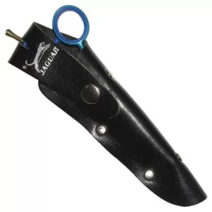 Чехол для ножниц одинарный JAGUAR SINGLE HOLSTER