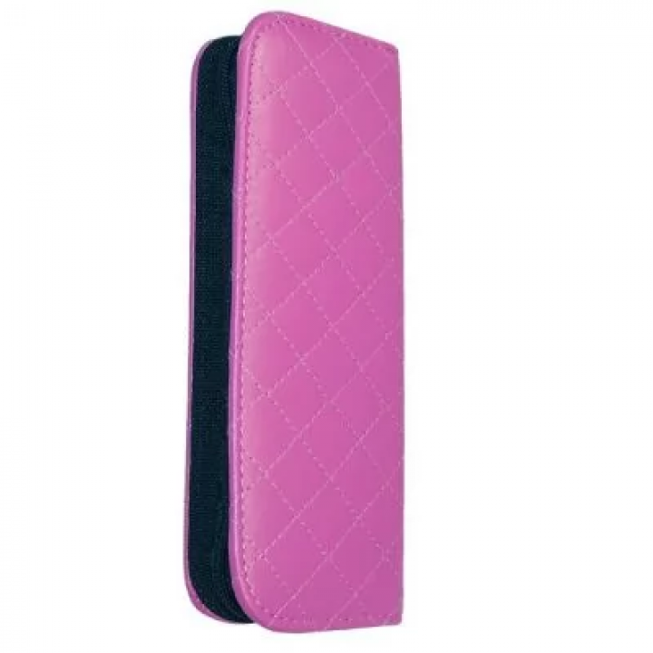 ЧЕХОЛ НА 1 НОЖНИЦЫ SWAY ЛИЛОВЫЙ