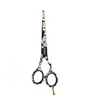 Ножницы JAGUAR White Line JaguArt Mystic Rose 5.50