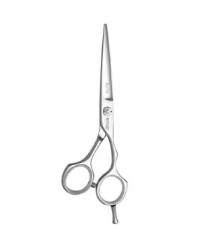 НОЖНИЦЫ SWAY ELITE 110 20255 РАЗМЕР 5,5