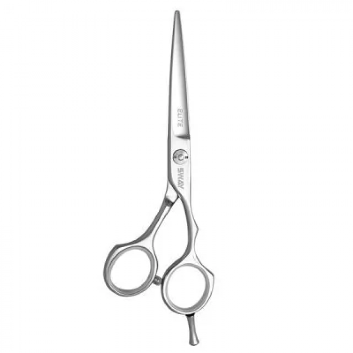 НОЖНИЦЫ SWAY ELITE 110 20255 РАЗМЕР 5,5