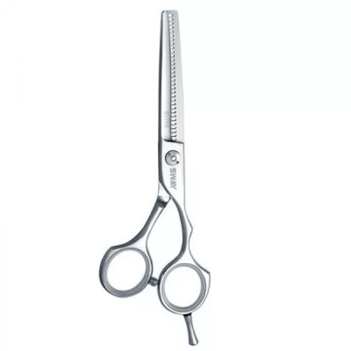 ФИЛИРОВОЧНЫЕ НОЖНИЦЫ SWAY ELITE 110 26255 РАЗМЕР 5,5